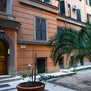 Casa vacanze Rent Mancini, Roma