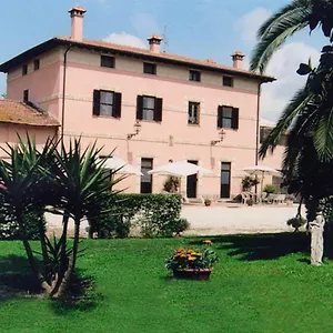 Alloggio per agriturismo - Quarto Del Cuore, Roma